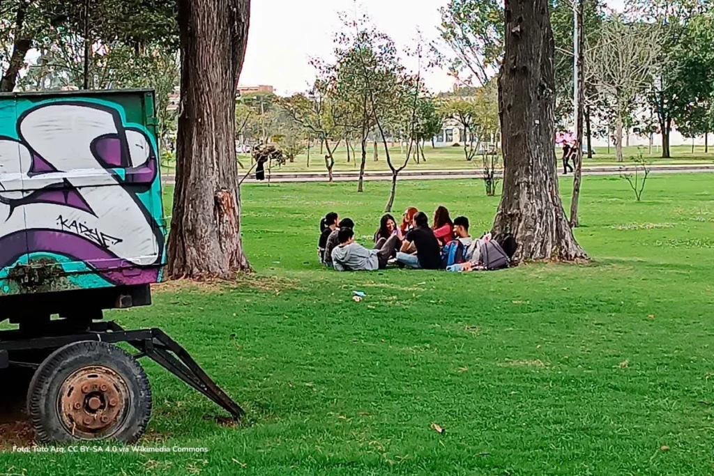 Financiación universitaria y transparencia en recursos públicos