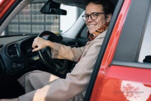 runt base de datos oficial del Ministerio de Transporte de Colombia