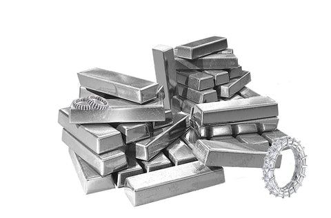 Rodio el metal más Caro del mundo 1 sibela blog rodio