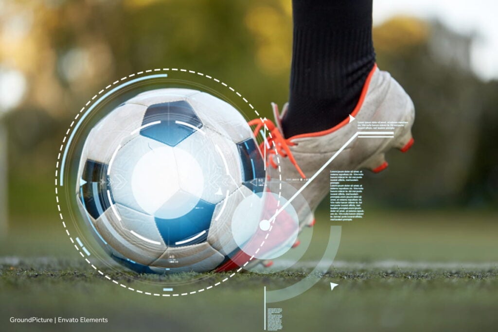 SIC impone sanción a la Dimayor y cinco clubes de fútbol por prácticas anticompetitivas 4 clubes de fútbol, sistema que impedía la libre movilidad de los jugadores, Más Colombia