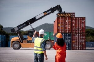 zonas francas de Colombia, zonas con mejores resultados Rionegro, La Cayena, Cencauca y Cartagena, Más Colombia