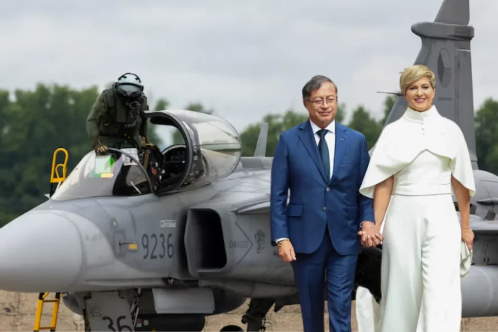 Escándalo Verónica Alcocer