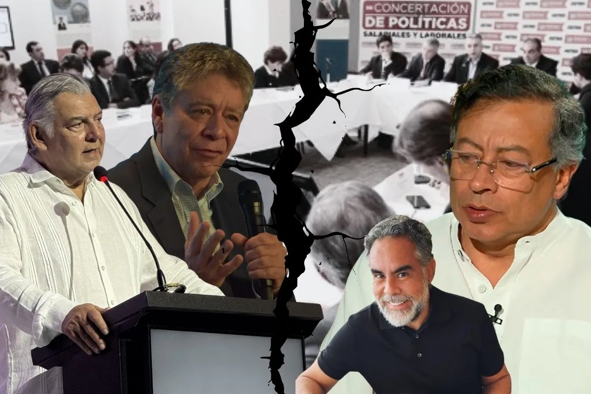 Salario Mínimo 2026