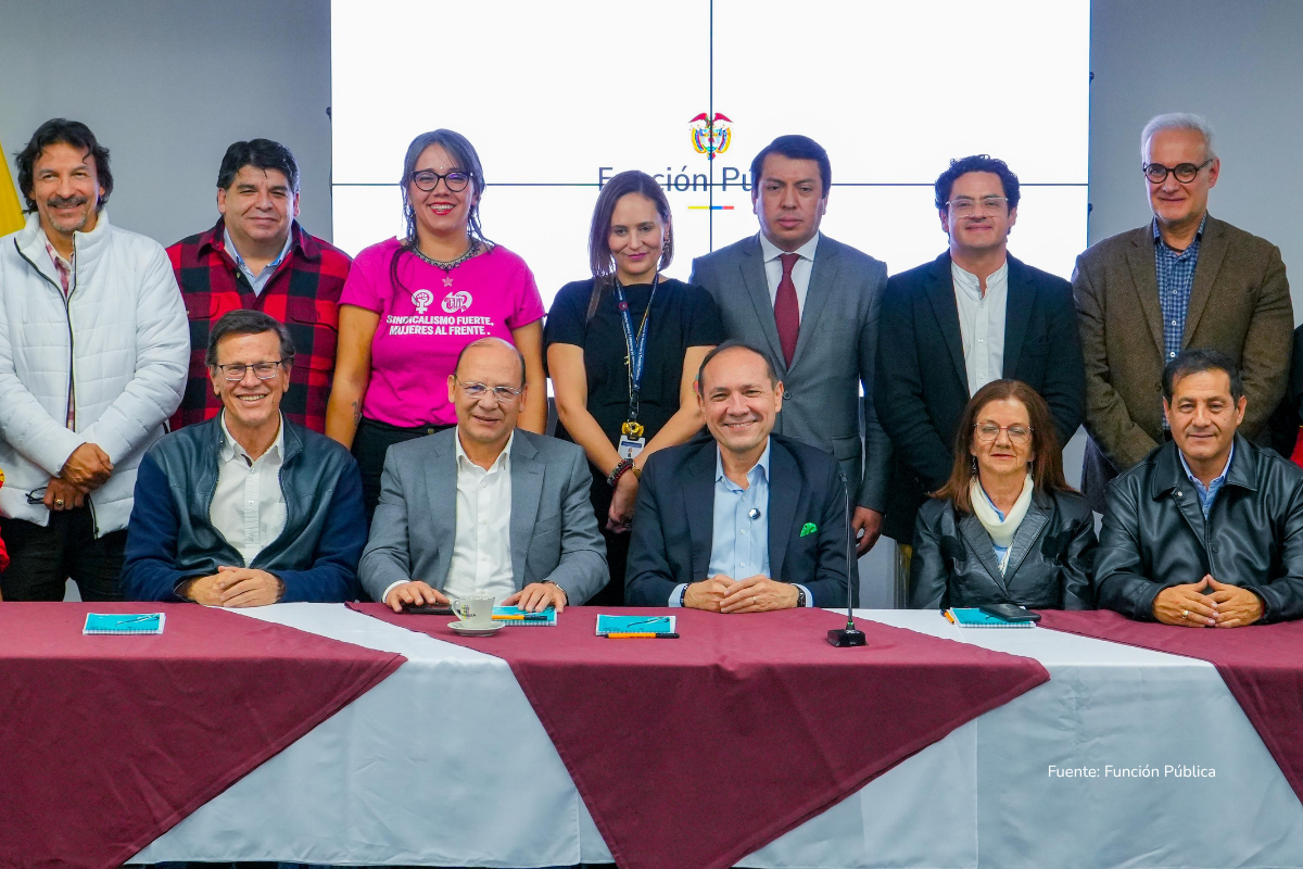 Aumento salarial docentes 2026