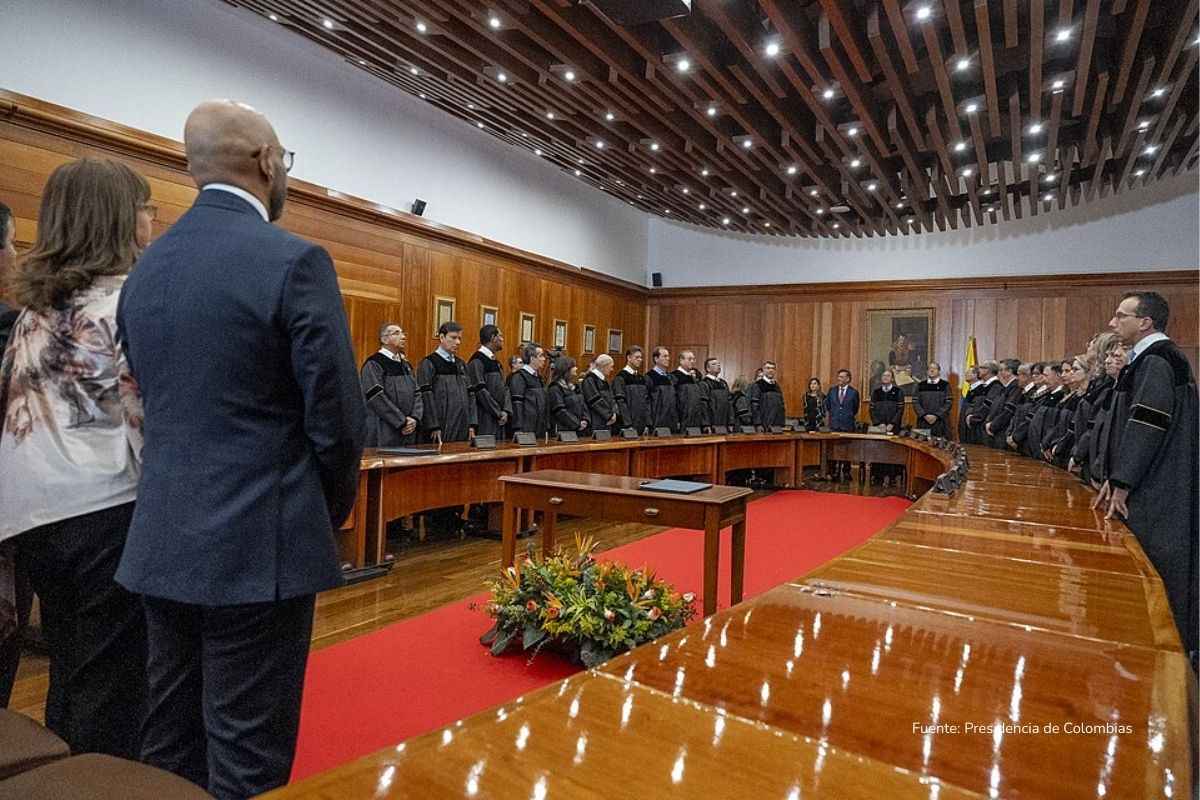 Docentes pensionados, factores salariales