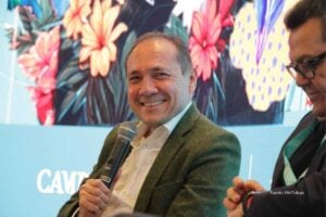 Contrato laboral de aprendizaje ahora incluye la prima de diciembre