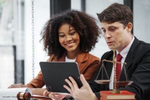 concurso de la Rama Judicial, lista de peritos, Jurisdicción de lo Contencioso Administrativo, Abogados aplicando al concurso de la Rama Judicial, Más Colombia