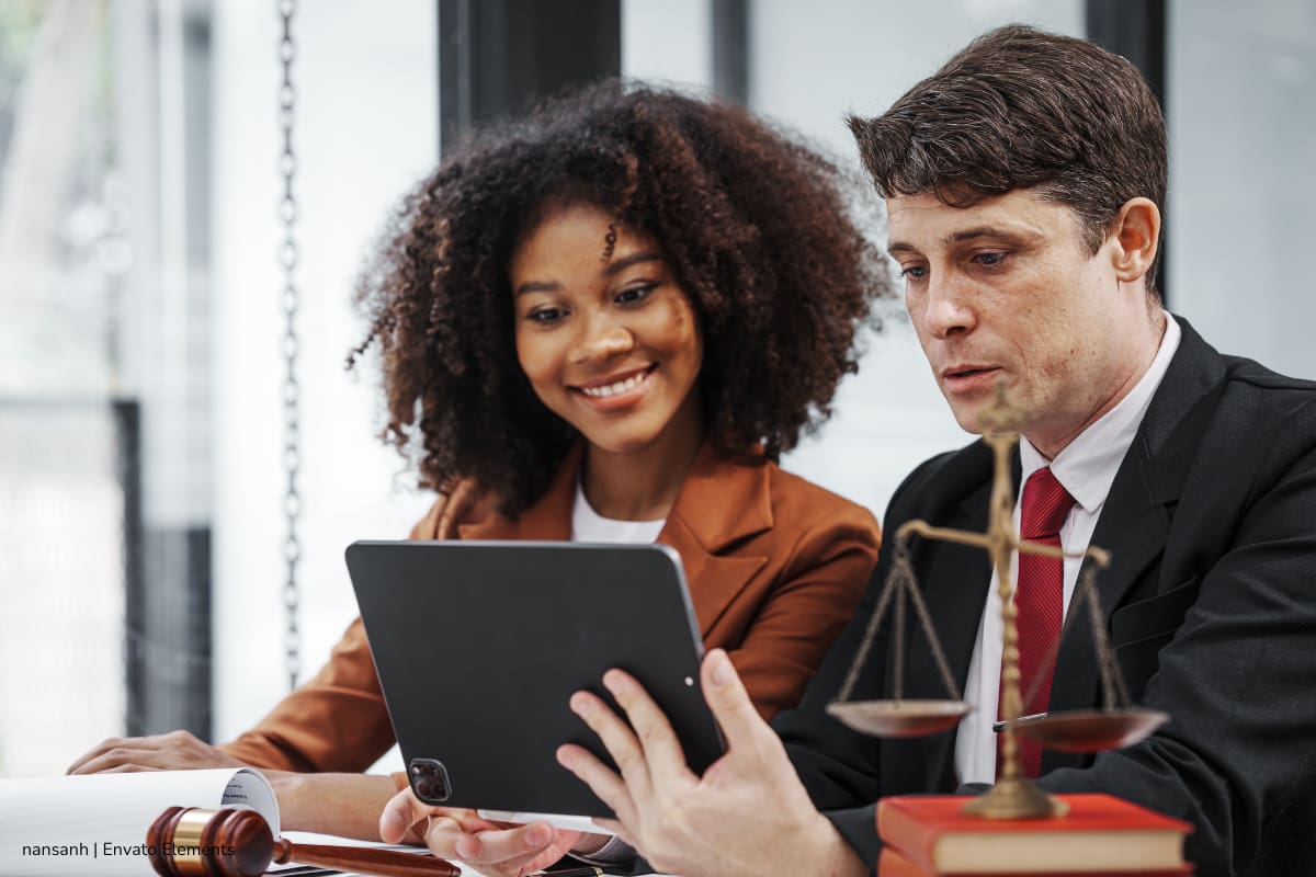 concurso de la Rama Judicial, lista de peritos, Jurisdicción de lo Contencioso Administrativo, Abogados aplicando al concurso de la Rama Judicial, Más Colombia