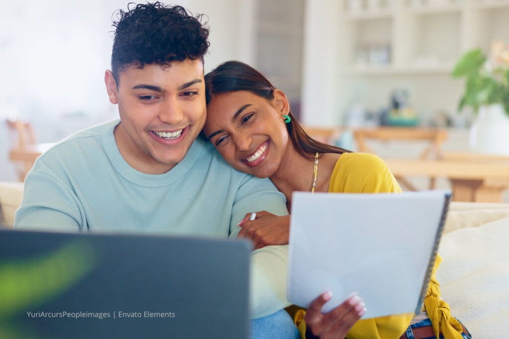 Cómo elegir el tipo de préstamo adecuado