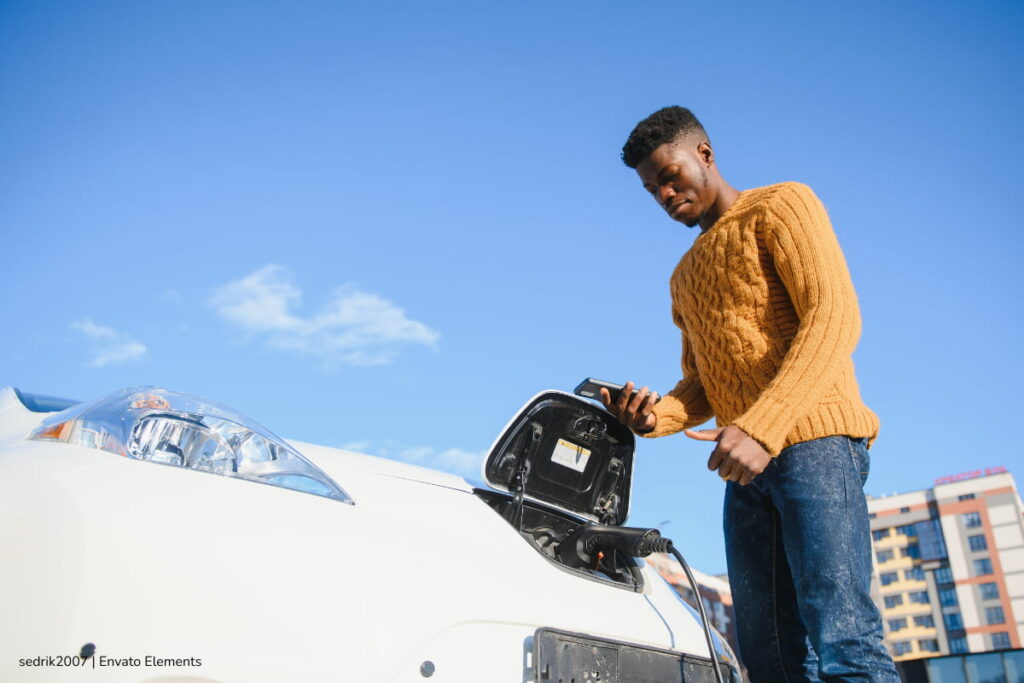 Consejos para extender la vida útil de tu vehículo diésel 2 vida útil de tu vehículo diésel, Cuidar adecuadamente la vida útil de tu vehículo diésel, Más Colombia