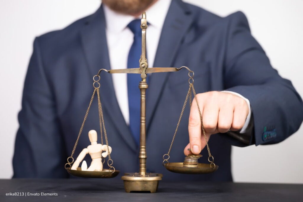 concurso de la Rama Judicial, concurso de méritos, Inscripciones para el nuevo concurso de la Rama Judicial, Más Colombia