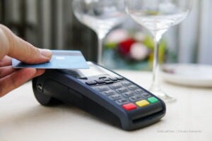 Mejores Tarjetas de Débito en México en 2025