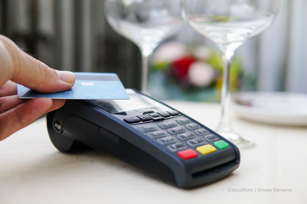 Mejores Tarjetas de Débito en México en 2025