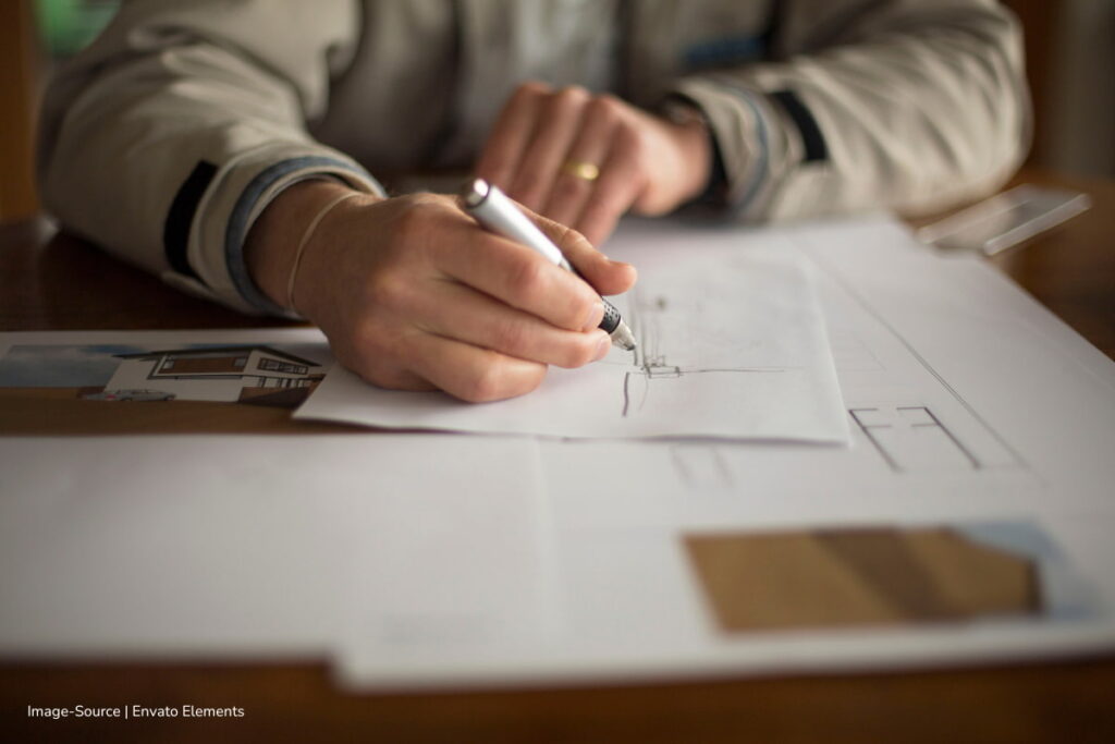 sena 4, concurso de la CNSC, trabajar en el SENA, Persona trabajando en el SENA, Más Colombia