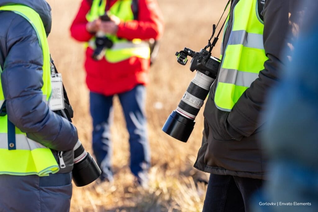 Lanzan convocatoria para una pasantía sobre periodismo enfocada en jóvenes que buscan trabajar temas ambientales 3 pasantía sobre periodismo, Personas que quieren postularse a una pasantía sobre periodismo, Más Colombia