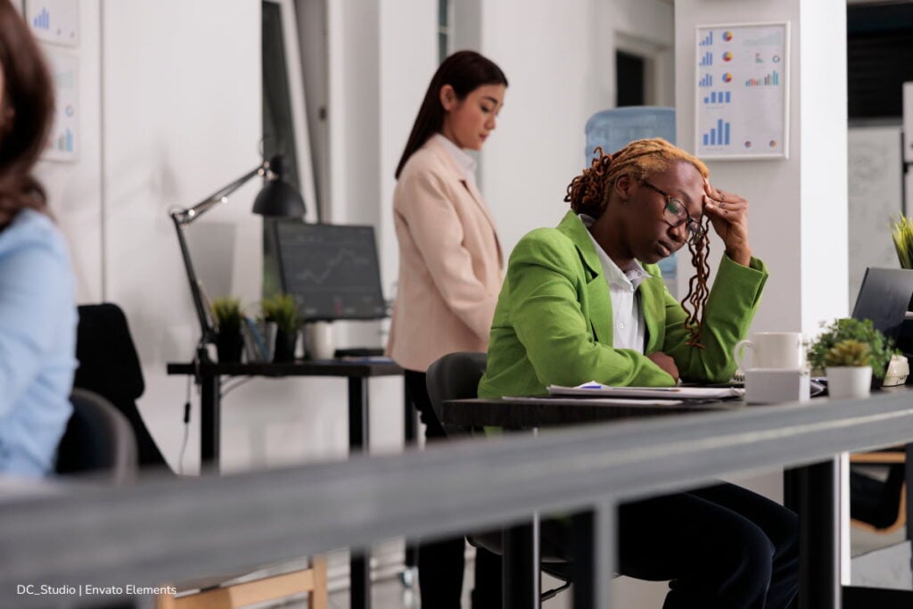 Por falta de pago de la bonificación judicial 2025, Asonal prepara paro indefinido de la Rama Judicial 4 bonificación judicial 2025, Preocupación por el no pago de la bonificación judicial 2025, Más Colombia