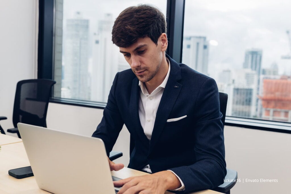 Reescribir el texto de ChatGPT