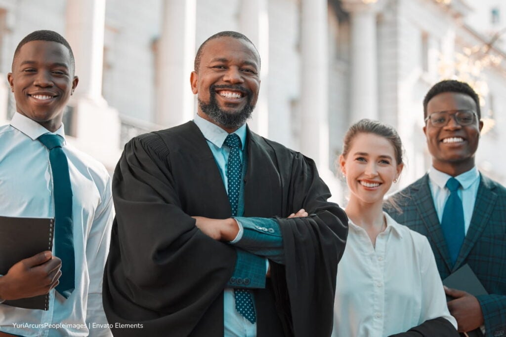 Abren inscripciones a nuevo concurso de la Rama Judicial 2025: guía para hacer parte de la lista de peritos 2025-2026 3 concurso de la Rama Judicial, lista de peritos, Jurisdicción de lo Contencioso Administrativo, abogados aplicando a la lista de peritos, Más Colombia