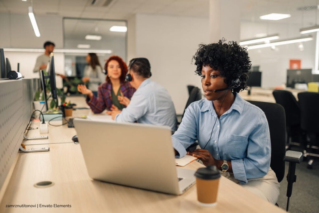 sena 4, concurso de la CNSC, trabajar en el SENA, aumento de salarios enn 2026 para el concurso de la CNSC, Más Colombia