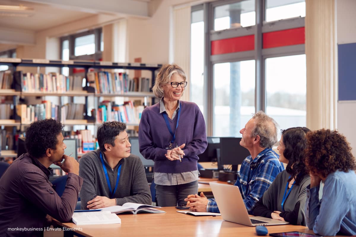 maestrías para docentes, maestrías en la UNAD, convocatoria Poder Pedagógico Popular 2026, convocatoria Poder Pedagógico Popular 2026 para docentes, Más Colombia