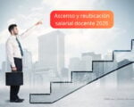 nueva oportunidad de ascenso y reubicación salarial 2026