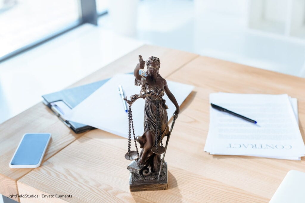 Abren inscripciones a nuevo concurso de la Rama Judicial 2025: guía para hacer parte de la lista de peritos 2025-2026 2 concurso de la Rama Judicial, lista de peritos, Jurisdicción de lo Contencioso Administrativo, oficina de Jurisdicción de lo Contencioso Administrativo, Más Colombia