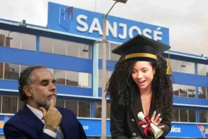 título Juliana Guerrero