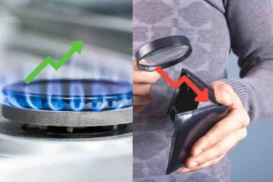 gas natural en Colombia 2026