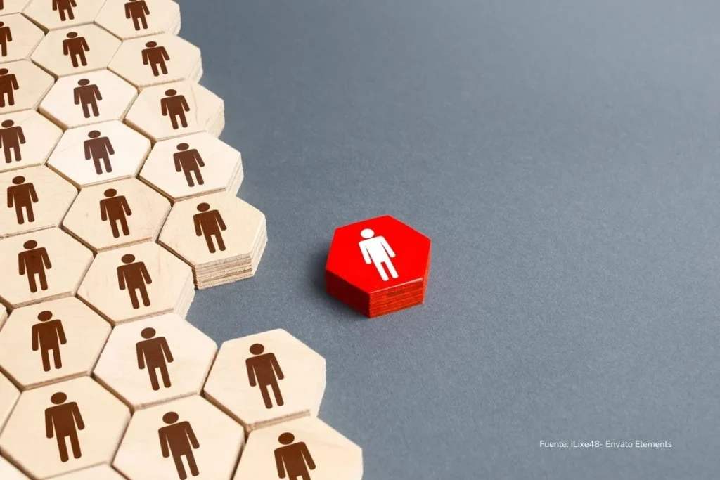 Migrar se volvió la salida: estos son los destinos de migración de los colombianos 4 12 2