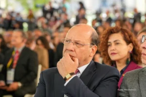 Los contratistas del Estado ya sienten el recorte presupuestal de Colombia: pagos aplazados, menos contratos y un 2026 marcado por la crisis fiscal y la ley de garantías electorales.
