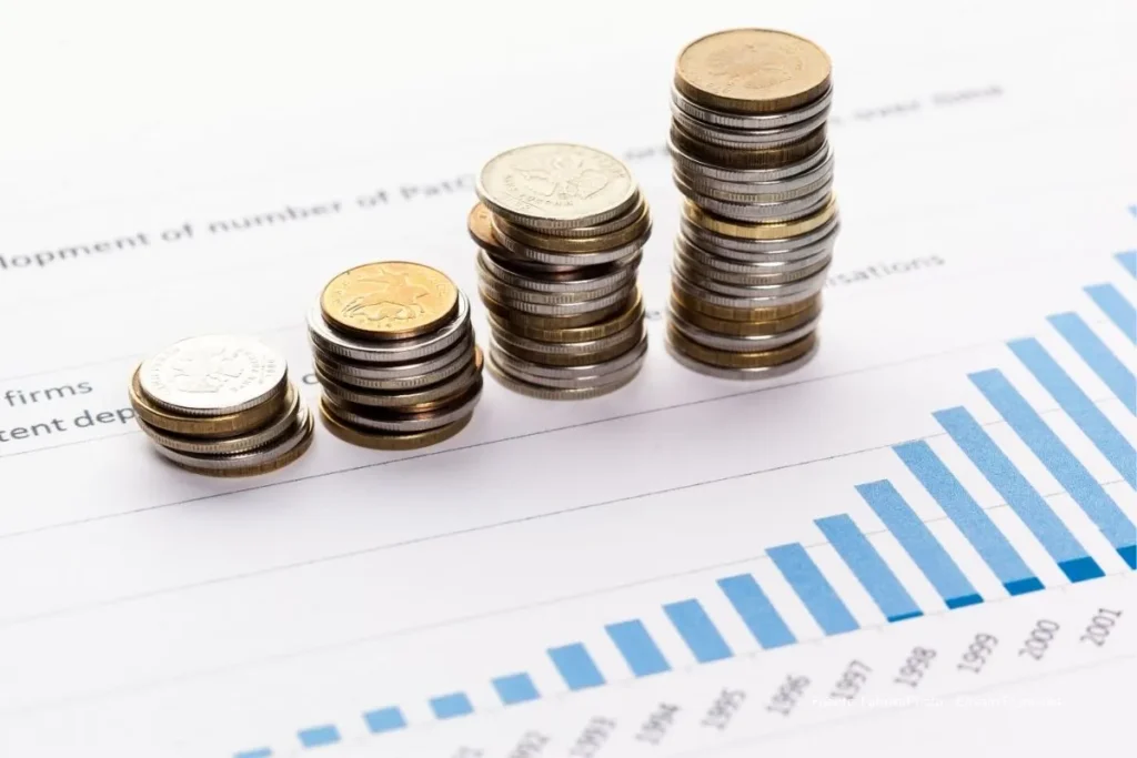 Pilas al bolsillo: lo que sí o sí sube de precio en enero con el alza del salario mínimo 2026 en Colombia 3 Con el alza del salario mínimo 2026 en Colombia, varios precios y trámites se ajustan en enero. No todo sube, pero algunos gastos sí impactarán el bolsillo.