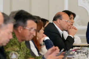 ejecución presupuestal