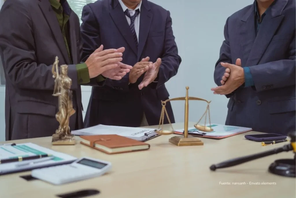 Los 10 sectores con menor ejecución presupuestal en 2025 4 20 11 11zon