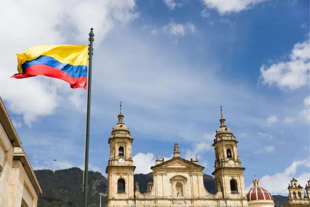 Deuda pública Colombia 2026: impuestos de emergencia y TES caros prenden las alarmas 2 22 1