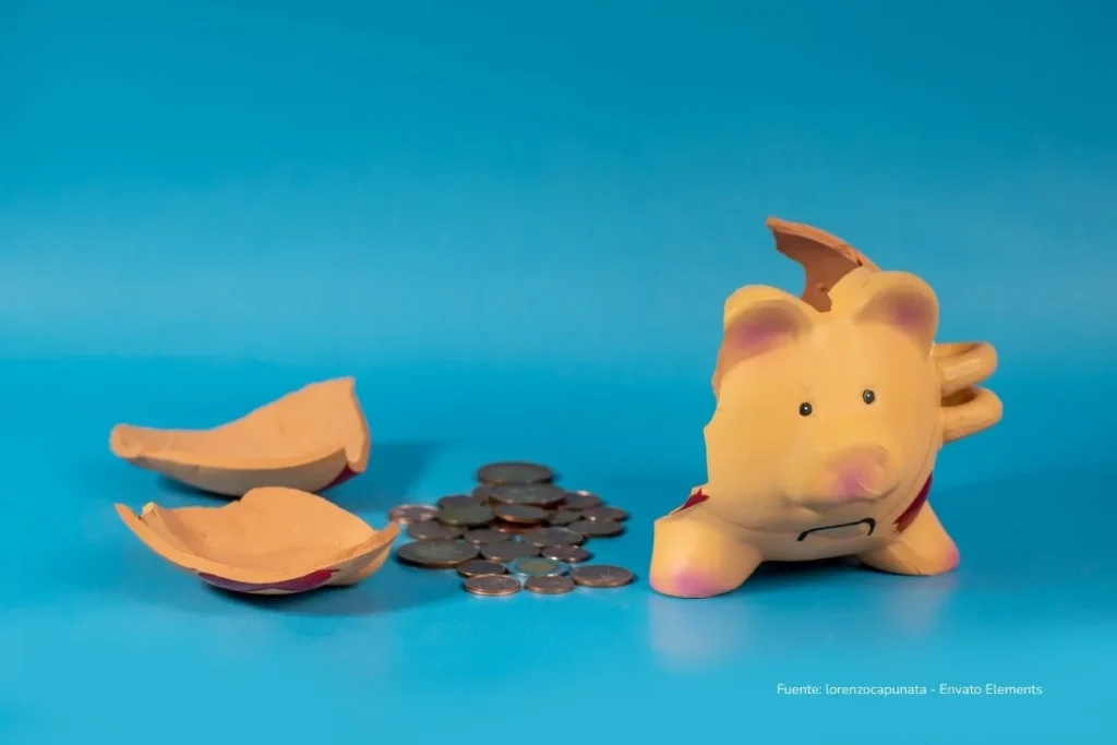 Deuda pública Colombia 2026: impuestos de emergencia y TES caros prenden las alarmas 3 23 1