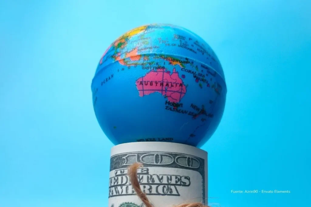 Deuda pública Colombia 2026: impuestos de emergencia y TES caros prenden las alarmas 4 24 1