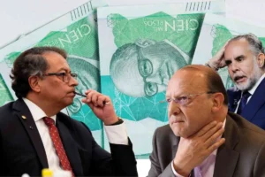 emergencia económica