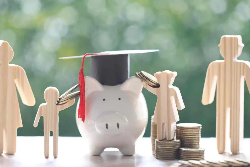 El déficit de la balanza de pagos de Colombia fue de USD $10.883 millones en 2025: Banco de la República 3 inversión educativa