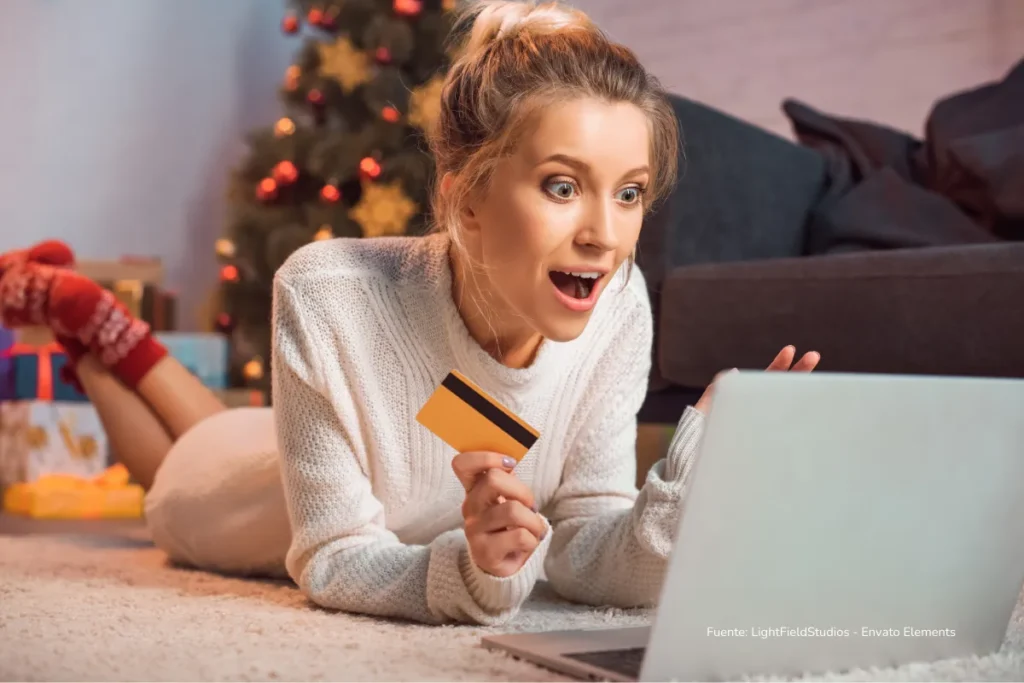 ¿Le pagaron la prima navideña? qué hacer con ese dinero antes de que se esfume 3 Gastos con la prima navideña