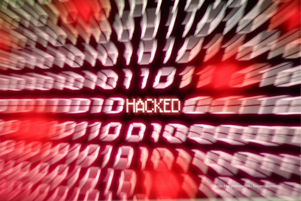 Estafas digitales enero: Los 5 engaños más comunes de los estafadores (y por qué caen tantos) 4 4 8 11zon