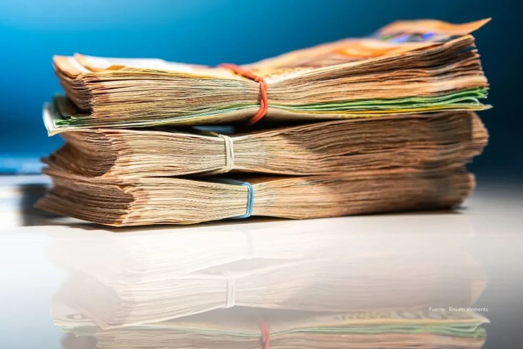 $14,3 billones menos: el recorte presupuestal 2025 que paraliza obras, empleo y programas clave 3 6 17 11zon