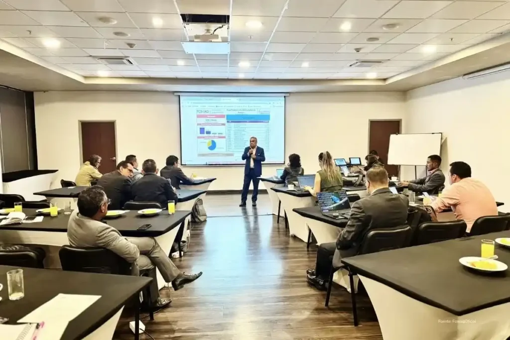 Pacientes mueren esperando medicamentos en Colombia, mientras el Gobierno de Petro y EPS se culpan 3 8 1