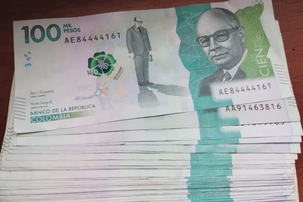 $14,3 billones menos: el recorte presupuestal 2025 que paraliza obras, empleo y programas clave 4 8 19 11zon