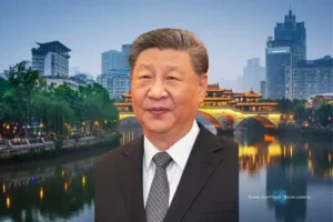 El 15º Plan Quinquenal de China marcará la economía global entre 2026 y 2030