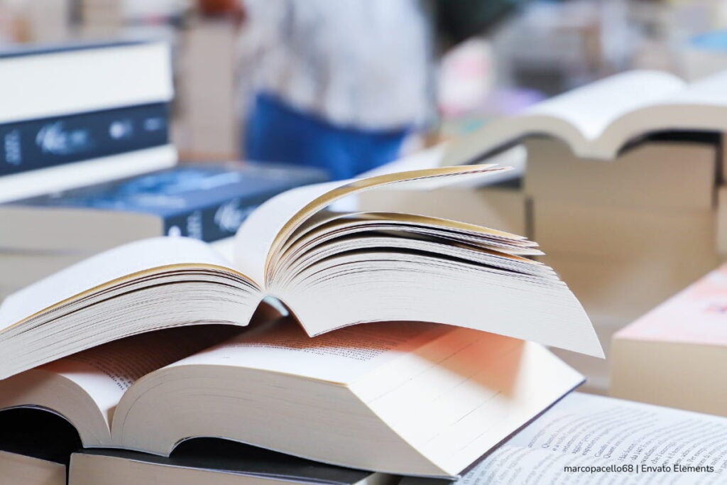 Libros más vendidos en 2025: qué leyeron los colombianos, cómo cambiaron sus gustos y dónde se concentró la lectura 2 libros más vendidos en 2025, Libros en Colombia más leídos y vendidos, Más Colombia