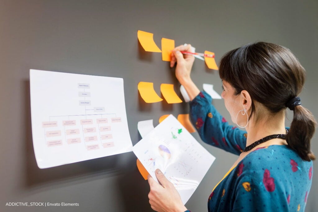 cultura de adaptabilidad, nuevas normativas, Nuevas normativas para la cultura de adaptabilidad, Más Colombia