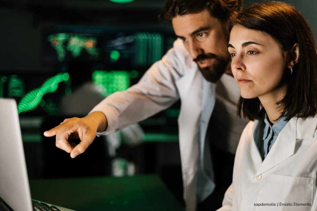 Profesiones con más demanda en 2026: estos son los trabajos que más crecerán en Colombia el próximo año 3 profesiones con más demanda en 2026, Profesiones con más demanda en 2026, Más Colombia