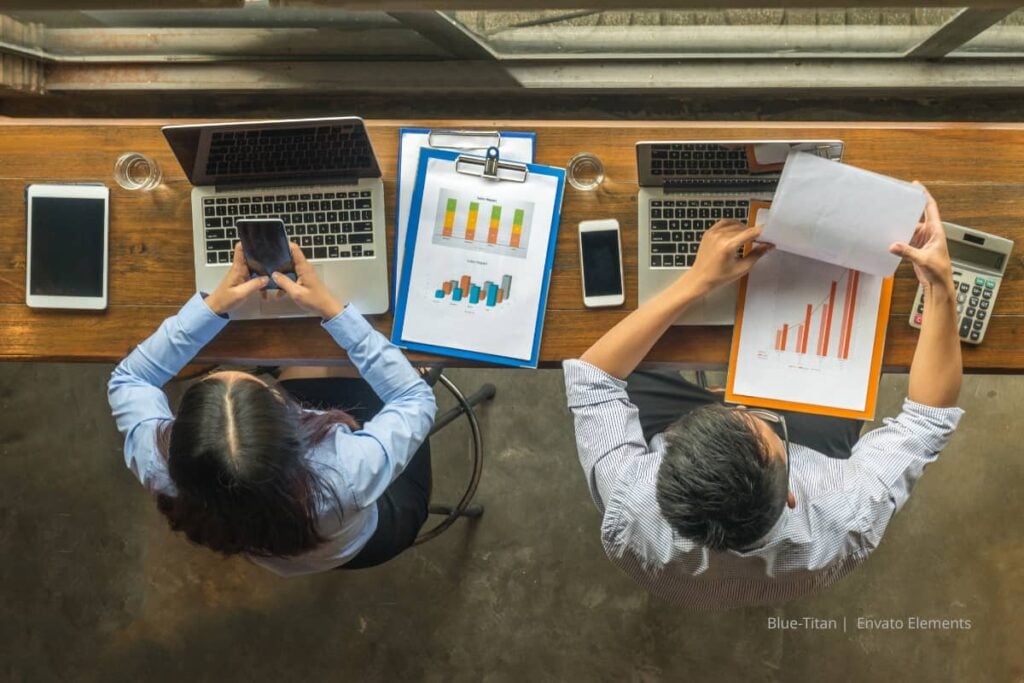 cloud faxing can lead to significant reductions in utility costs