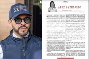 Abelardo De la Espriella