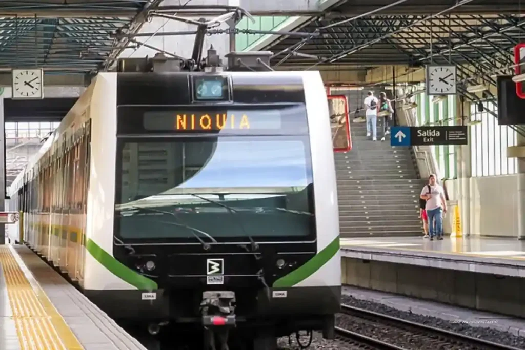 ¡Atención! Así quedaron las tarifas de transporte público en 2026: ciudades y precios 3 15 1